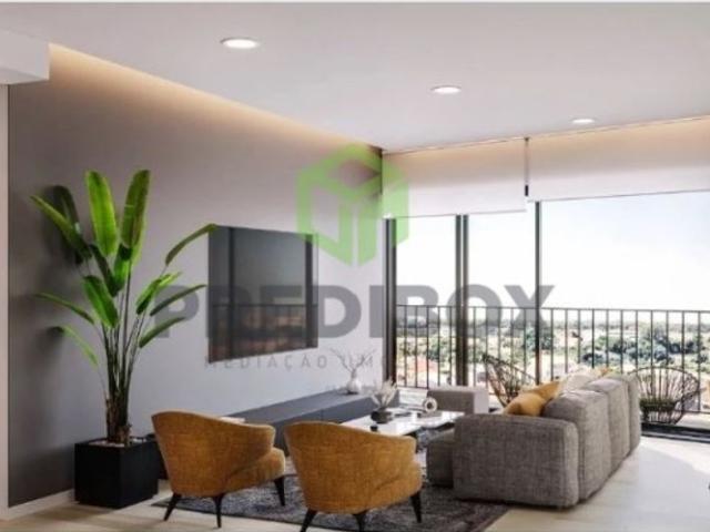 à venda Luxuoso apartamento de 374 m2, Aveiro