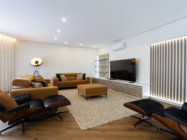 à venda Luxuoso apartamento de 379 m2, Vila Franca de Xira, Lisboa