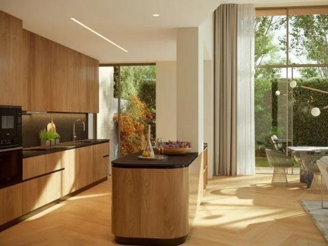 à venda Luxuoso apartamento de 387 m2, Aldoar, Porto