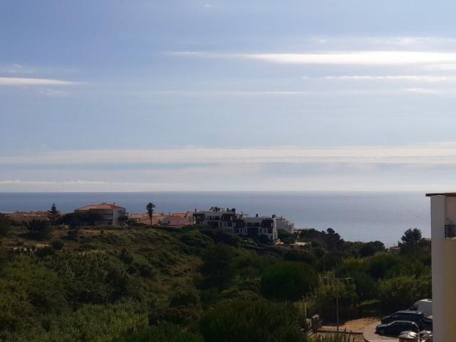 à venda Luxuoso apartamento de 388 m2, Ericeira, Mafra, Lisboa
