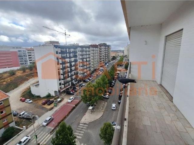 à venda Luxuoso apartamento de 389 m2, Marques de Pombal, Leiria