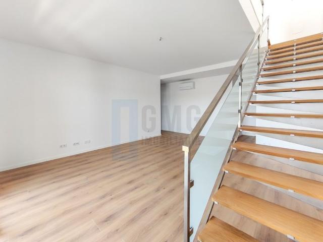 à venda Luxuoso apartamento de 394 m2, Colinas do Cruzeiro, Odivelas, Lisboa