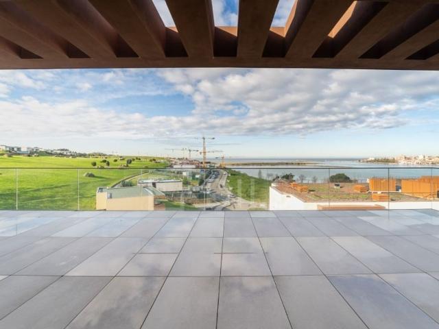 à venda Luxuoso apartamento de 399 m2, Quinta Marques Gomes, Vila Nova de Gaia, Porto
