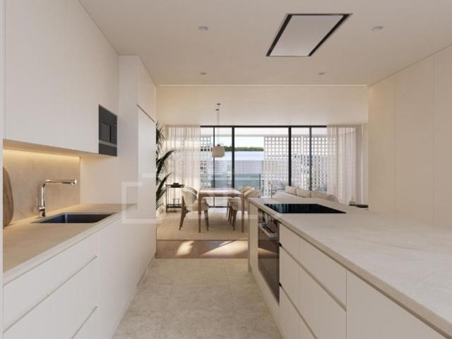 à venda Luxuoso apartamento de 390 m2, Vilamoura, Loulé, Faro