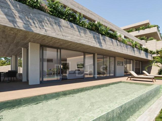 à venda Luxuoso apartamento de 391 m2, Cascais, Lisboa