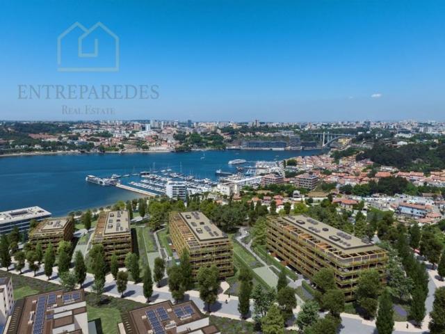 à venda Apartamento de luxo, Afurada, Vila Nova de Gaia, Porto