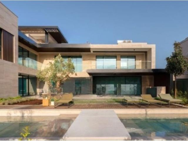 à venda Luxuoso apartamento de 400 m2, Quinta do Lago, Loulé, Faro