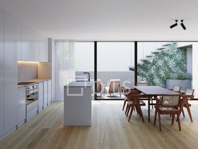 à venda Luxuoso apartamento de 402 m2, Lisboa