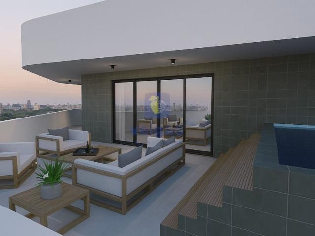 à venda Apartamento de luxo, Caldas da Rainha, Leiria