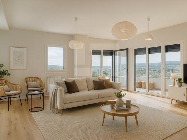 à venda Apartamento de luxo, Loures, Lisboa