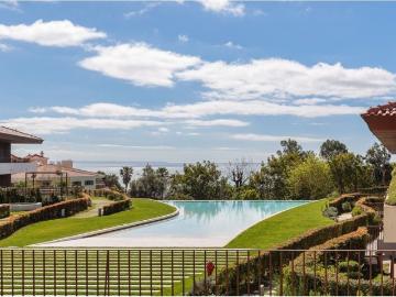 Cascais e Estoril, Cascais, Distrito de Lisboa