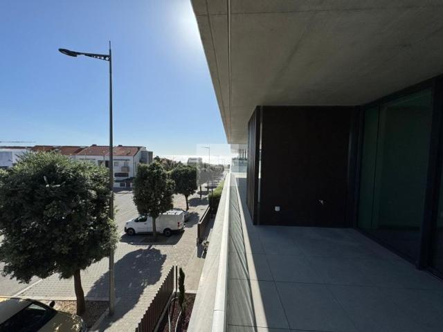 à venda Apartamento de alto padrão, Vila Nova de Gaia, Portugal