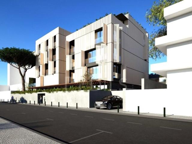 à venda Apartamento de alto padrão, Estoril, Cascais, Lisboa