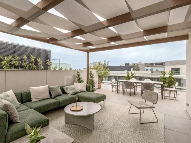 à venda Luxuoso apartamento de 412 m2, Entrecampos Nossa Senhora de Fatima, Lisboa