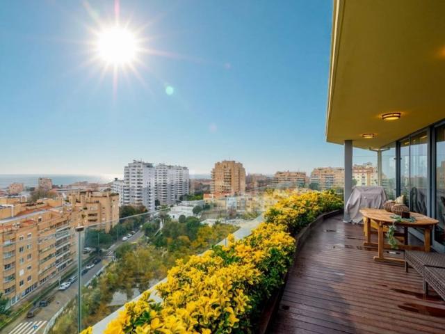 à venda Luxuoso apartamento de 465 m2, Pinhais da Foz Foz do Douro, Porto