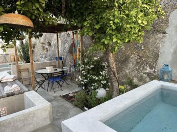 à venda Luxuoso apartamento de 48 m2, Alcácer do Sal, Setúbal