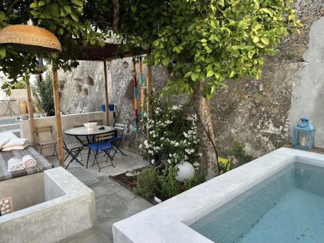 à venda Luxuoso apartamento de 48 m2, Alcácer do Sal, Setúbal