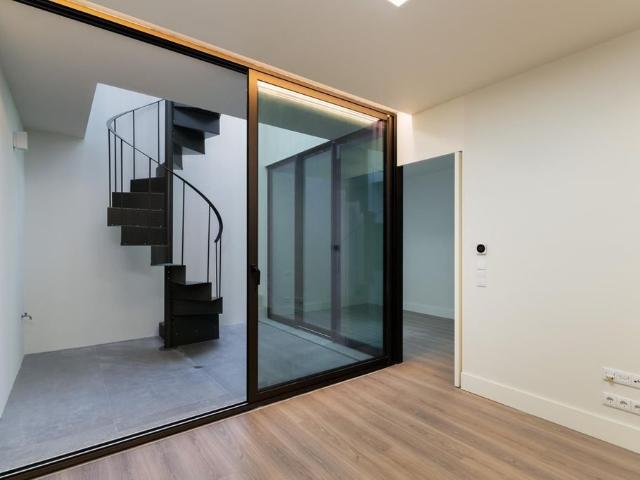 à venda Luxuoso apartamento de 49 m2, Lisboa