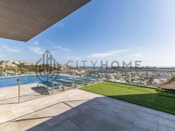 à venda Apartamento de alto padrão, Cerro de Aguia, Albufeira, Faro