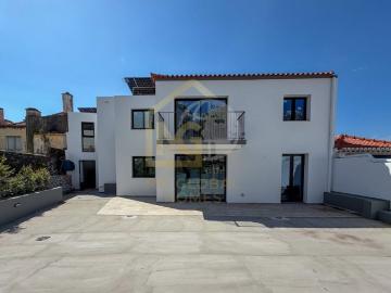 à venda Luxuoso apartamento de 52 m2, Zona Velha, Funchal, Madeira