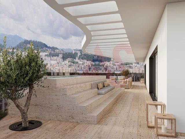 à venda Apartamento de luxo, Braga