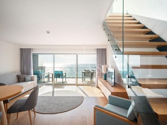 à venda Luxuoso apartamento de 54 m2, Sesimbra, Portugal