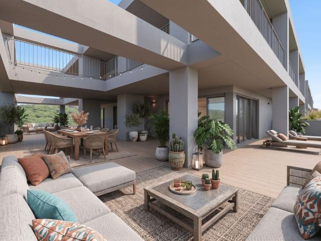 à venda Luxuoso apartamento de 574 m2, Oeiras, Lisboa