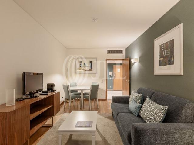 à venda Luxuoso apartamento de 60 m2, Rua Castilho Santo Antonio, Lisboa