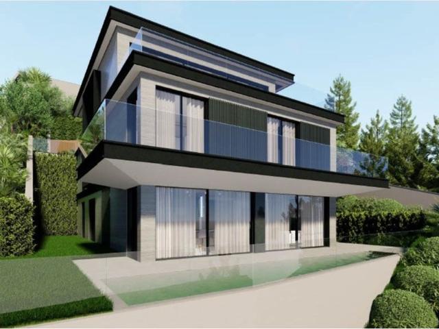 à venda Luxuoso apartamento de 628 m2, Cascais e Estoril, Cascais, Lisboa