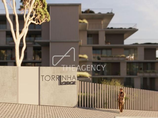 à venda Luxuoso apartamento de 64 m2, Funchal, Portugal