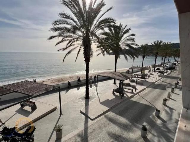 à venda Luxuoso apartamento de 65 m2, Sesimbra, Portugal