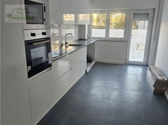 à venda Luxuoso apartamento de 663 m2, Sintra, Portugal