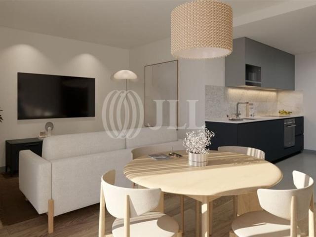 à venda Luxuoso apartamento de 67 m2, Cascais, Portugal