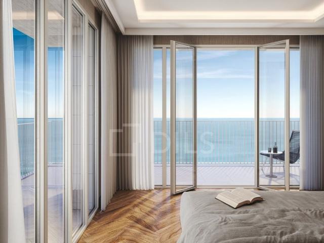 à venda Luxuoso apartamento de 67 m2, Parede, Cascais, Lisboa