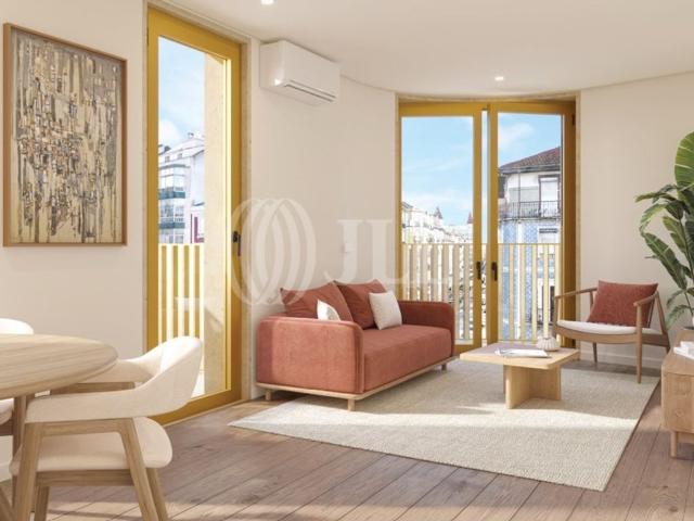 à venda Luxuoso apartamento de 70 m2, Lisboa, Portugal