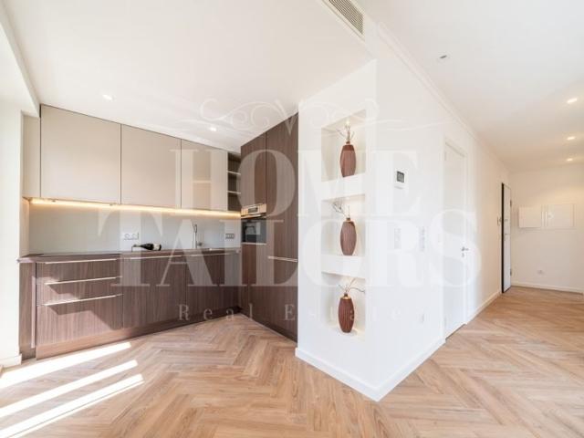 à venda Apartamento de alto padrão de 81 m2, Amoreiras, Lisboa