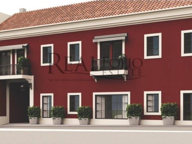à venda Luxuoso apartamento, Monte Estoril, Cascais, Lisboa