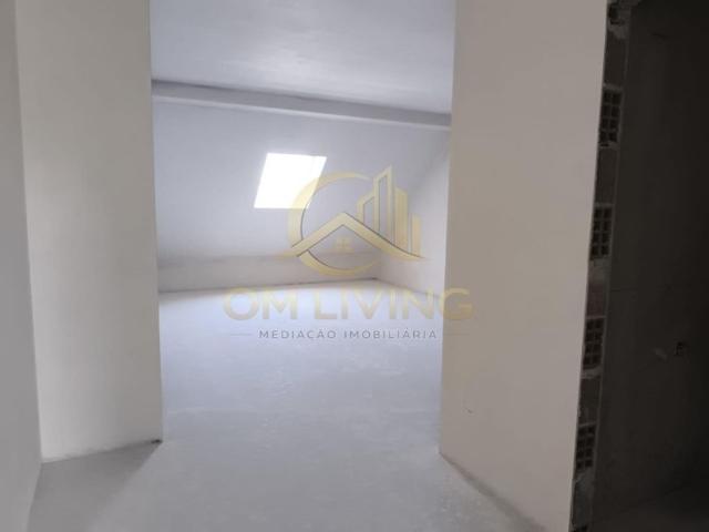 à venda Luxuoso apartamento de 70 m2, Rua Quinta Da Fabrica, Seixal, Setúbal