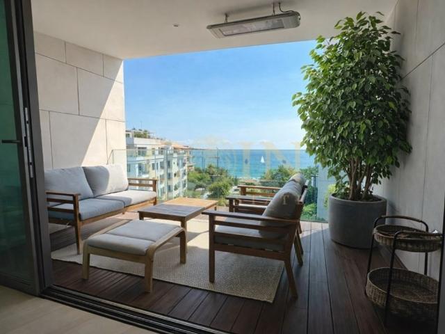 à venda Luxuoso apartamento de 71 m2, Cascais, Lisboa