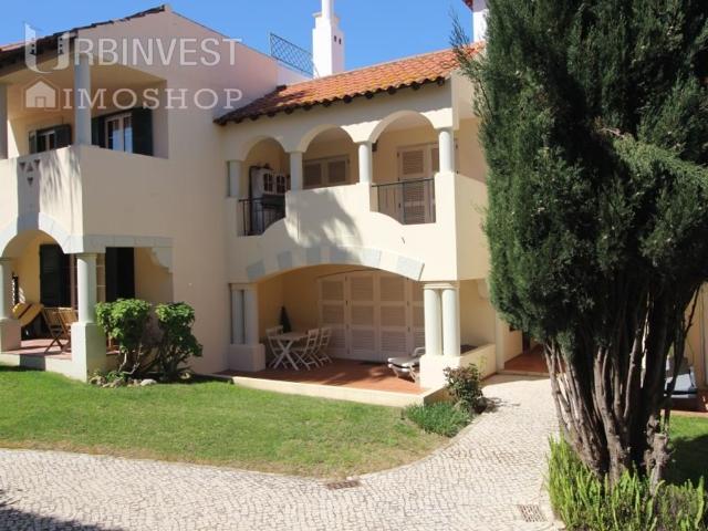 à venda Luxuoso apartamento de 71 m2, Loulé, Portugal