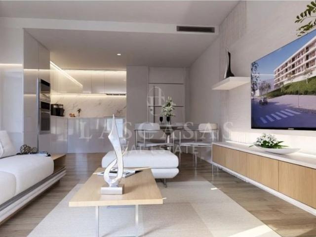 à venda Luxuoso apartamento de 72 m2, Silves, Portugal