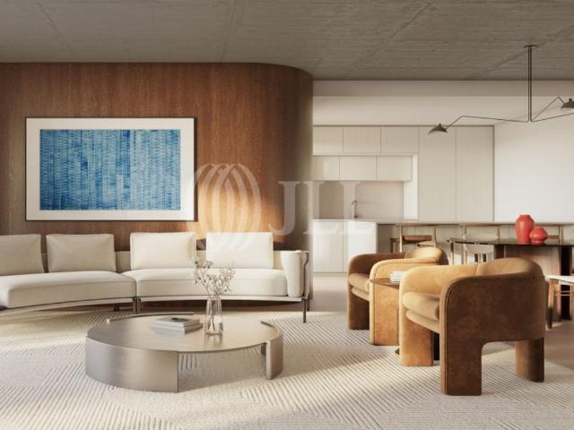 à venda Luxuoso apartamento de 73 m2, Porto