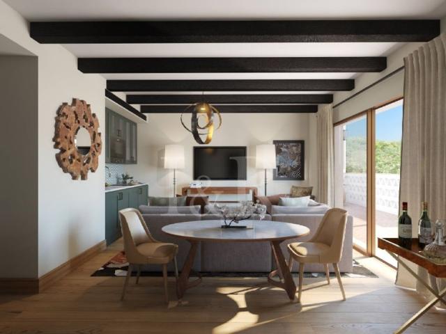 à venda Apartamento de luxo, Loulé, Portugal