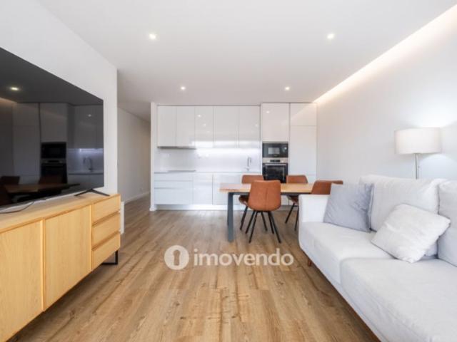 à venda Luxuoso apartamento de 75 m2, Coimbra