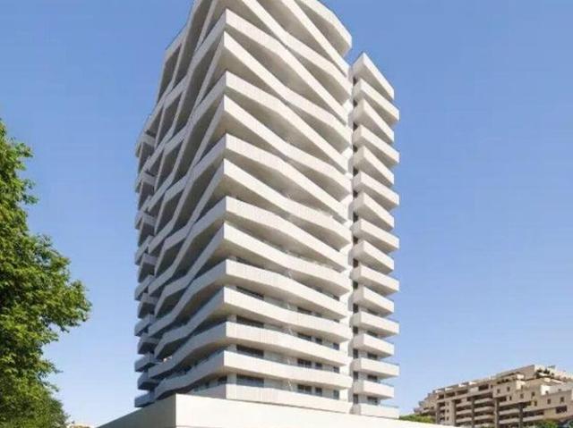 à venda Luxuoso apartamento de 75 m2, Portimão, Portugal