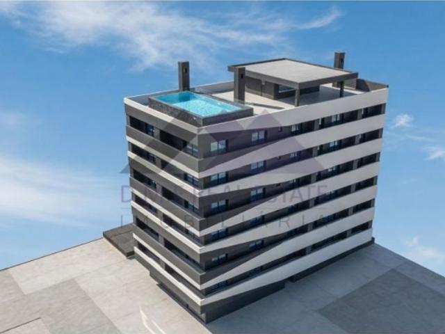 à venda Luxuoso apartamento de 75 m2, Vila Real de Santo António, Faro