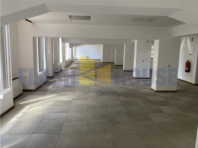à venda Luxuoso apartamento de 783 m2, Lisboa