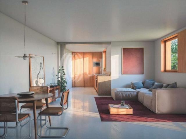 à venda Luxuoso apartamento de 78 m2, Foz Velha Foz do Douro, Porto