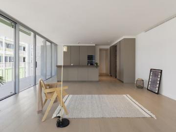à venda Apartamento de alto padrão, Lisboa, Portugal