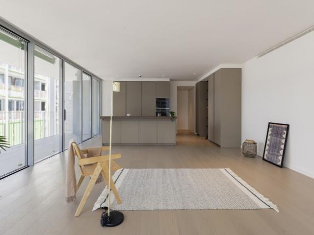 à venda Apartamento de alto padrão, Lisboa, Portugal